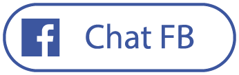Chat Facebook