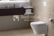 4 Lưu Ý Khi Chọn Mua Bồn Cầu Vệ Sinh