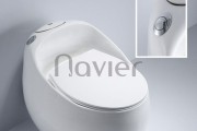 Top Bồn Cầu Quả Trứng Được Yêu Thích Lựa Chọn Nhất 2021