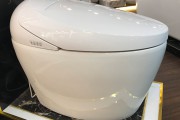 Bồn cầu thông minh nhập khẩu Nhật Bản, Hàn Quốc