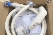 Phụ kiện bồn cầu INAX gồm những gì? Chi tiết bảng giá MỚI NHẤT