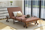 Tiêu chí chọn mua giường gấp Hàn Quốc