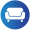 Sofa Bed - Sofa Giường Đa Năng