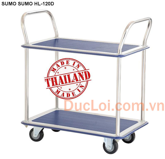 _Thai-Lan-HL-120D_155501