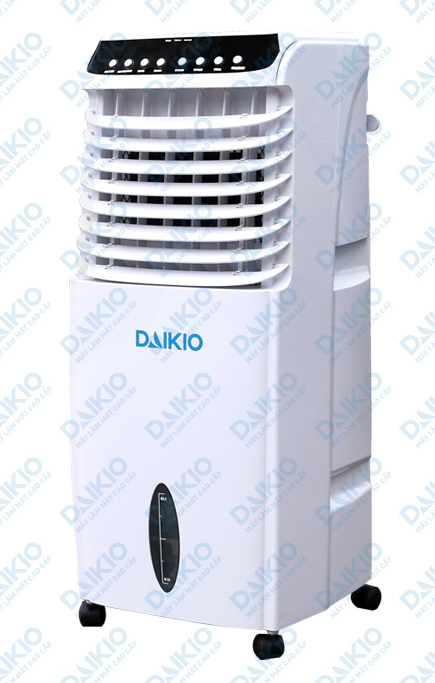 Máy làm mát không khí DAIKIO DK-800A