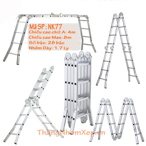 thang-nhom-gap-4-khuc-7_7m