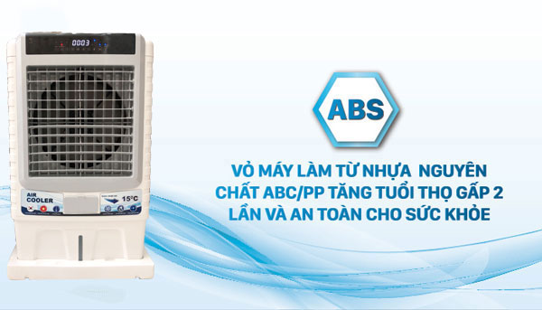 vo nhua abs chat lieu to