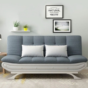 Sofa Giường - Sofa Bed Cao Cấp Đa Năng DAKITA DKF-120 [ Đủ Màu - Đủ Mẫu]