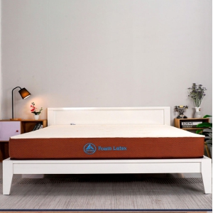 Nệm cao su Aroma Foam Latex