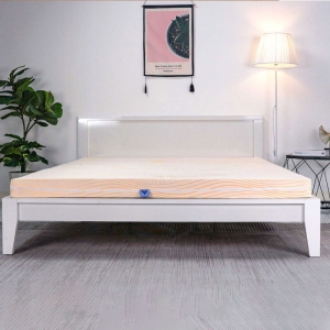 Nệm Gấp 3 Cao Su Aroma Latex