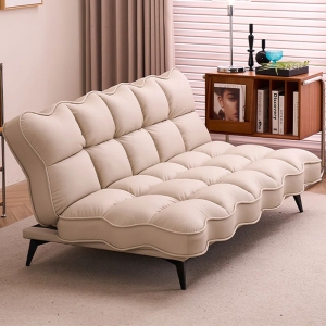 [Đủ Màu - Đủ Kích Thước] Sofa Giường Lượn Sóng Hàn Quốc Thương Hiệu DAKITA