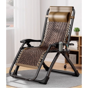 [HÀNG HIỆU CHẤT LƯỢNG GIÁ RẺ] Top Ghế xếp thư giãn đa năng DAKITA cao cấp mới nhất năm 2025