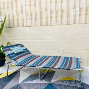 Giu01b0u1eddng Bu1ed1 Xu1ebfp Vu1ea3i Lu01b0u1edbi Cao Cu1ea5p DAKITA [GIu01afu1edcNG Tu1ed0T GIu00c1 Ru1eba]0thumb/200x200/1/upload/product/415714525142/giuong-tot-gia-re-giuong-xep-cao-cap-dakita-dkg-vai-luoi-thoang-mat-khong-keu-cot-ket.jpg 200w