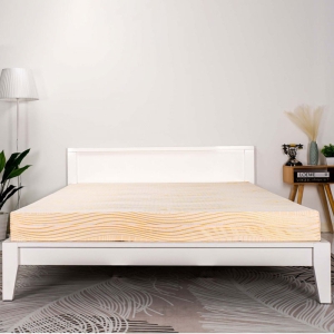 Nệm Cao Su Thiên Nhiên Latex