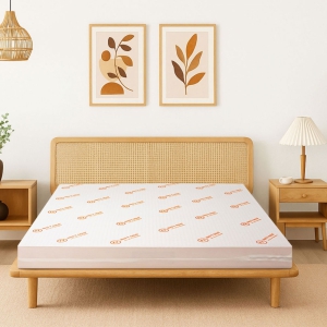 Nệm Cao Su Như Ý Gold