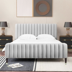 [Nhiu1ec1u mu00e0u su1eafc] Giu01b0u1eddng Ngu1ee7 Hiu1ec7n u0110u1ea1i Khung Gu1ed7 Bu1ecdc Nu1ec7m Vu1ea3i Nhung DKB-60010thumb/200x200/1/upload/product/702185818892/nhieu-mau-sac-giuong-ngu-hien-dai-khung-go-boc-nem-vai-nhung-dkb-xam-nhat.jpg 200w