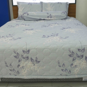 Drap Aroma King Mã 05