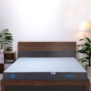 Nệm Foam Aroma Luxury