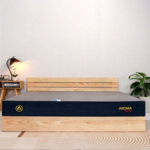 Nệm Aroma Super Foam