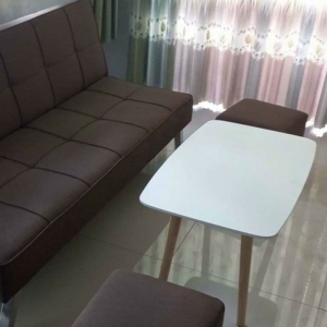 BÀN CHỮ NHẬT [HÀNG CAO CẤP- ĐỔI MỚI 90 NGÀY - FREESHIP]