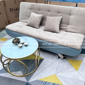 BÀN ĐÁ SOFA KIỂU HIỆN ĐẠI MẶT KÍNH CƯỜNG LỰC SIÊU BỀN [HÀNG CAO CẤP- GIÁ TẠI KHO]