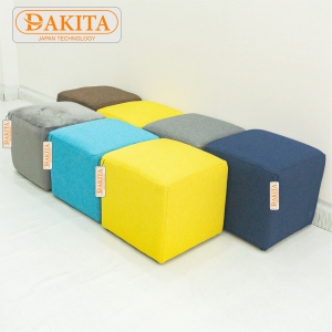 ĐÔN SOFA NHIỀU MÀU [HÀNG CAO CẤP- ĐỔI MỚI 90 NGÀY - FREESHIP]