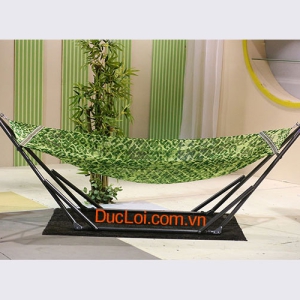 Khung võng xếp Đức Lợi loại đặc biệt DL02