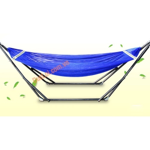 Khung võng xếp Đức Lợi loại tốt giá rẻ xài bền DL01