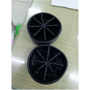 ỐP CAO SU CHÂN CHỐNG TRƯỢT THANG NHÔM RÚT