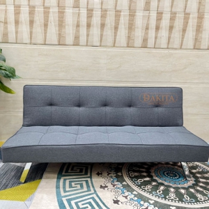 Sofa Bed, Sofa Giường Đa Năng Hàng Xuất Khẩu Cao Cấp Giá Rẻ