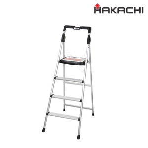 Thang ghế tay vịn Hakachi HL-04