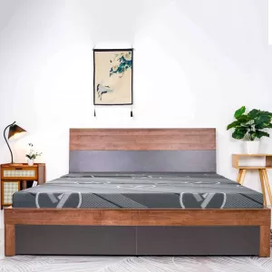 Nệm Bông HT Aroma