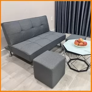 SOFA BED MINI DECOR NỘI THẤT SIÊU ĐẸP [HÀNG CAO CẤP - GIÁ TẠI KHO]