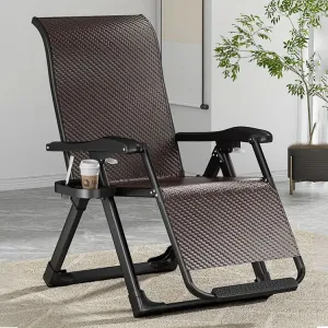 [CAO CẤP - VẢI VÂN MÂY MÁT LẠNH]. GHẾ THƯ GIÃN CAO CẤP ĐÔNG Á DA-G888